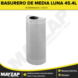 BASURERO-MEDIA-LUNA-RUBBERMAID-235219
