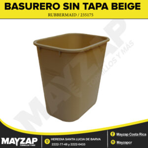 BASURERO-SIN-TAPA-BEIGE-235175