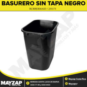 BASURERO-SIN-TAPA-NEGRO-235173