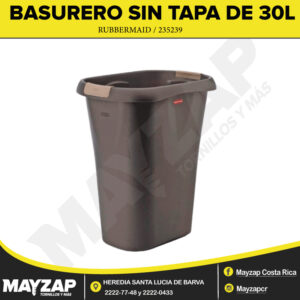 BASURERO-SIN-TAPA-RUBBERMAID-235239