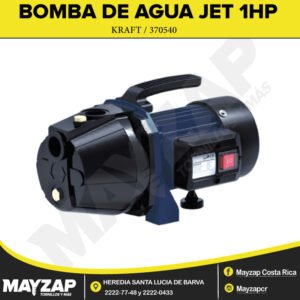 BOMBA-DE-AGUA-JET-KRAFT-370540