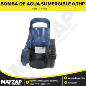 BOMBA-DE-AGUA-SUMERGIBLE-KRAFT-370501