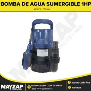 BOMBA-DE-AGUA-SUMERGIBLE-KRAFT-370505