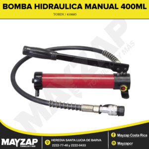 BOMBA-HIDRAULICA-MANUAL-TORIN-410685