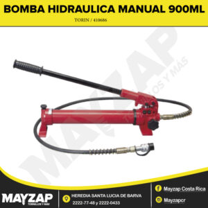 BOMBA-HIDRAULICA-MANUAL-TORIN-410686