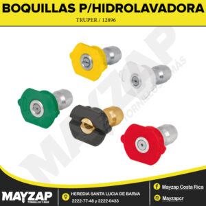BOQUILLAS-PARA-HIDROLAVADORA-TRUPER-12896