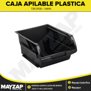 CAJA-APILABLE-TRUPER-10890