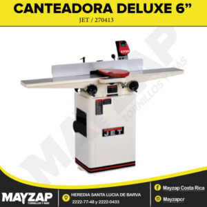 CANTEADORA-DELUXE-JET-270413