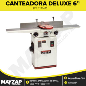 CANTEADORA-DELUXE-JET-270473