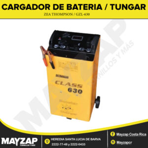 CARGADOR-DE-BATERIAS-ZEA-TOMPSON
