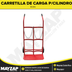 CARRETILLA-DE-CARGA-PARA-CILINDROS-BU094