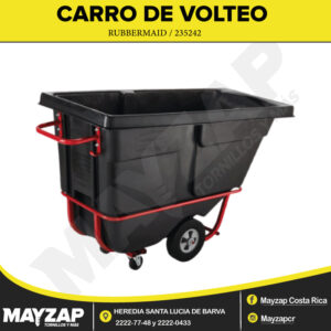 CARRO-DE-VOLTEO-RUBBERMAID-235242