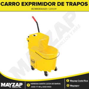 CARRO-EXPRIMIDOR-DE-TRAPOS-RUBBERMAID-235119