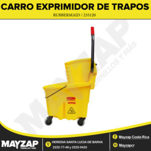 CARRO-EXPRIMIDOR-DE-TRAPOS-RUBBERMAID-235120