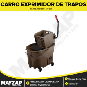 CARRO-EXPRIMIDOR-DE-TRAPOS-RUBBERMAID-235284