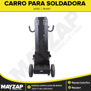 CARRO-PARA-SOLDADORA-JASIC-381667