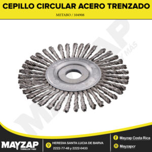 CEPILLO-CIRCULAR-DE-ACERO-TRENZADO-METABO-104908