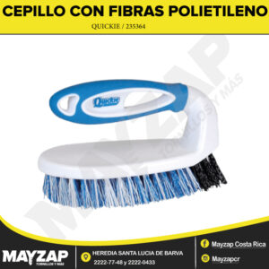 CEPILLO-CON-FIBRAS-POLIETILENO-MULTIUSO-235364