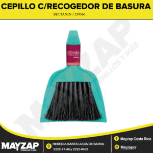 CEPILLO-CON-RECOGEDOR-DE-BASURA-BETTANIN-239560