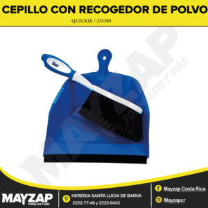 CEPILLO-CON-RECOGEDOR-DE-POLVO-QUICKIE-235380