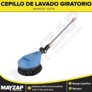 CEPILLO-DE-LAVADO-GIRATORIO-KRANZLE-233178