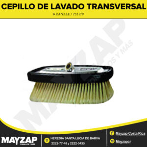 CEPILLO-DE-LAVADO-TRANSVERSAL-KRANZLE-233179