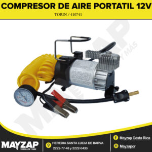 COMPRESOR-DE-AIRE-PORTATIL-TORIN-410741
