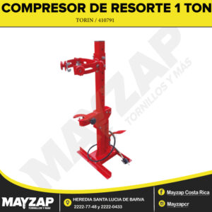 COMPRESOR-DE-RESORTE-TORIN-410791