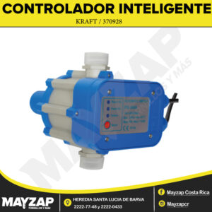 CONTROLADOR-INTELIGENTE-KRAFT-370928