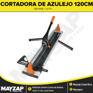 CORTADORA-DE-AZULEJO-TRUPER-11775