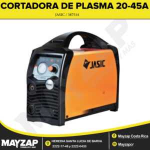 CORTADORA-DE-PLASMA-JASIC-387514