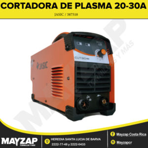 CORTADORA-DE-PLASMA-JASIC-387518