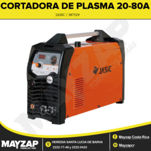 CORTADORA-DE-PLASMA-JASIC-387519