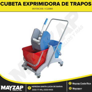 CUBETA-EXPRIMIDORA-DE-TRAPOS-HOTECHE-CLE003