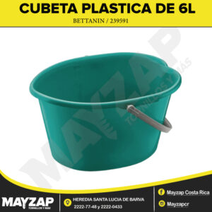 CUBETA-PLASTICA-BETTANIN-239591