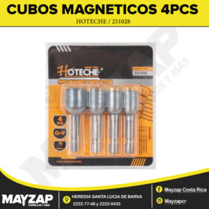 CUBOS-MAGNETICOS-HOTECHE-251028