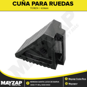 CUÑA-PARA-RUEDAS-TORIN-410664