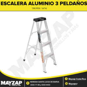 ESCALERA-DE-ALUMINIO-TRUPER-16741