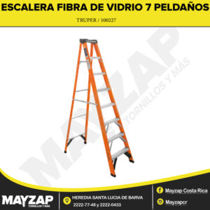 ESCALERA-FIBRA-DE-VIDRIO-TRUPER-100227