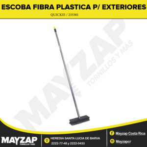 ESCOBA-DE-FIBRA-PARA-LIMPIEZA-DE-EXTERIORES-QUICKIE-235381