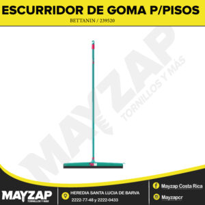 ESCURRIDOR-DE-GOMA-BETTANIN-239520