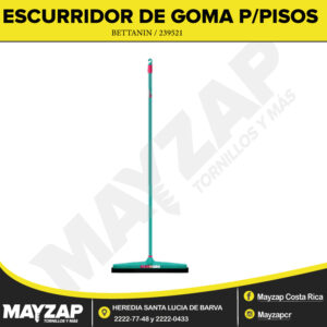 ESCURRIDOR-DE-GOMA-BETTANIN-239521
