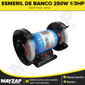 ESMERIL-DE-BANCO-282726