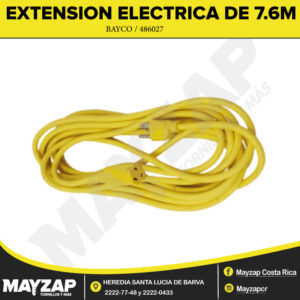EXTENSION-ELECTRICA-BAYCO-486027