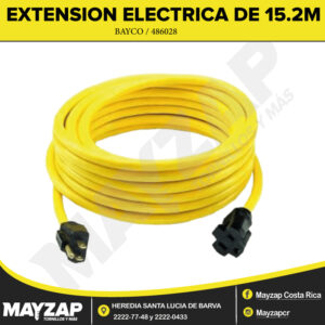 EXTENSION-ELECTRICA-BAYCO-486028