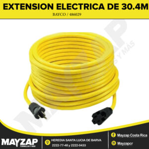 EXTENSION-ELECTRICA-BAYCO-486029