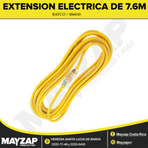 EXTENSION-ELECTRICA-BAYCO-486030