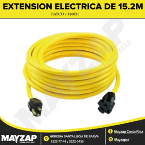 EXTENSION-ELECTRICA-BAYCO-486031