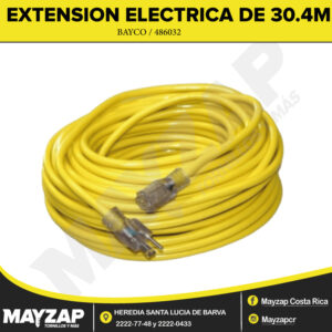 EXTENSION-ELECTRICA-BAYCO-486032