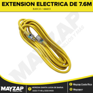 EXTENSION-ELECTRICA-BAYCO-486033